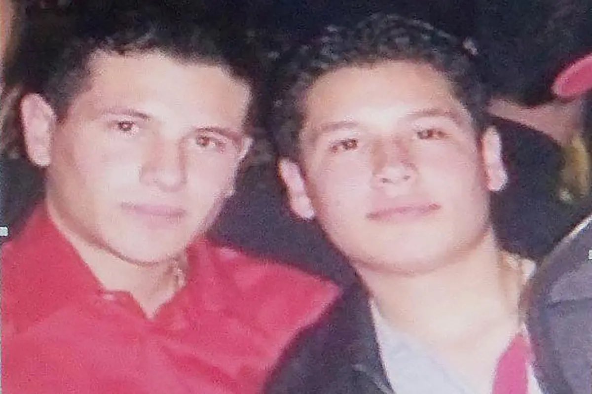lachappizaavisos701 tweet media