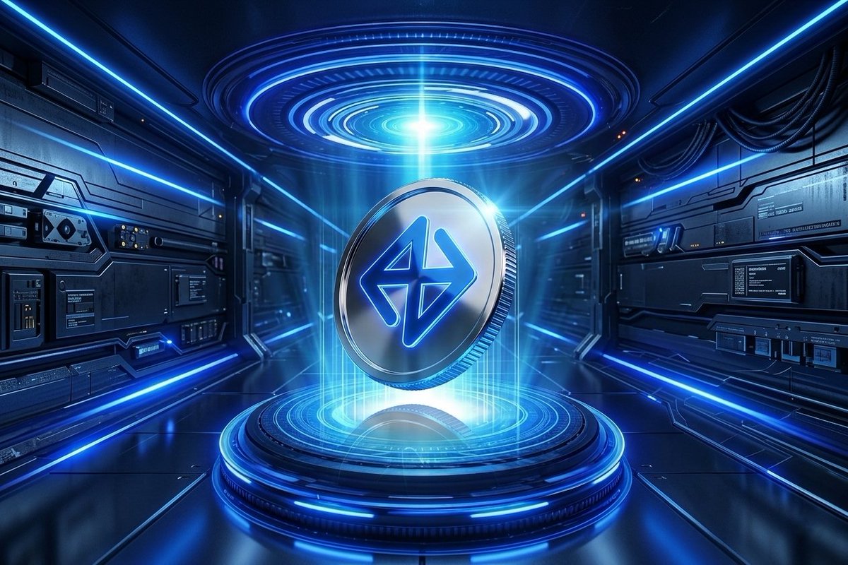 SyntaxVerse tweet media
