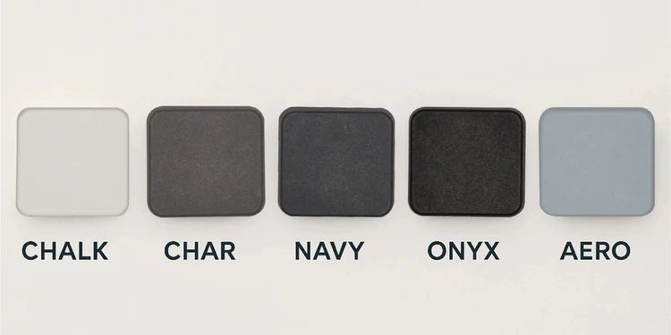 TALPKEYBOARD tweet media