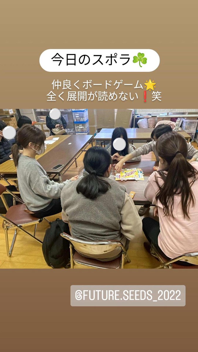 ikp_fs's tweet photo. https://t.co/MCVfco7vwa