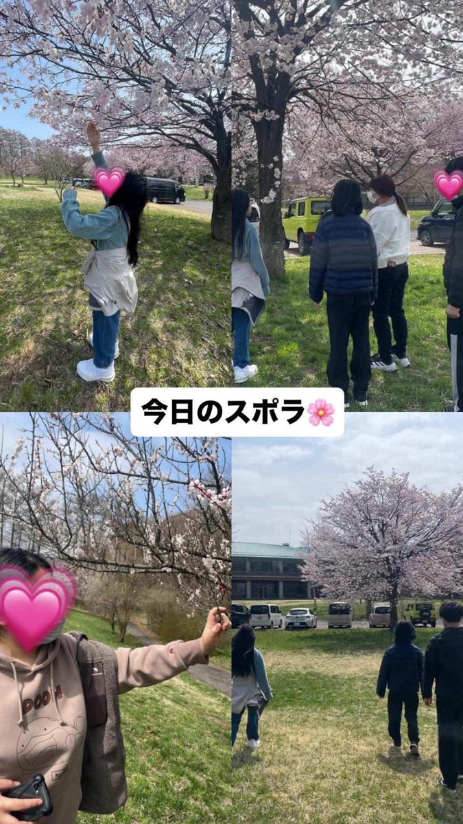 ikp_fs's tweet photo. https://t.co/xEduQhJUzc