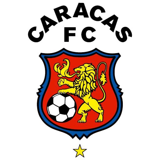 Según <a href="/Transfermarkt/">Transfermarkt</a>, el <a href="/Caracas_FC/">Caracas Fútbol Club</a> es el equipo más joven en promedio (24 años) entre todos los participantes en Fase de Grupos de <a href="/Sudamericana/">CONMEBOL Sudamericana</a> y <a href="/Libertadores/">CONMEBOL Libertadores</a> 

Además es el segundo más bajo en valor de plantilla en el mercado.