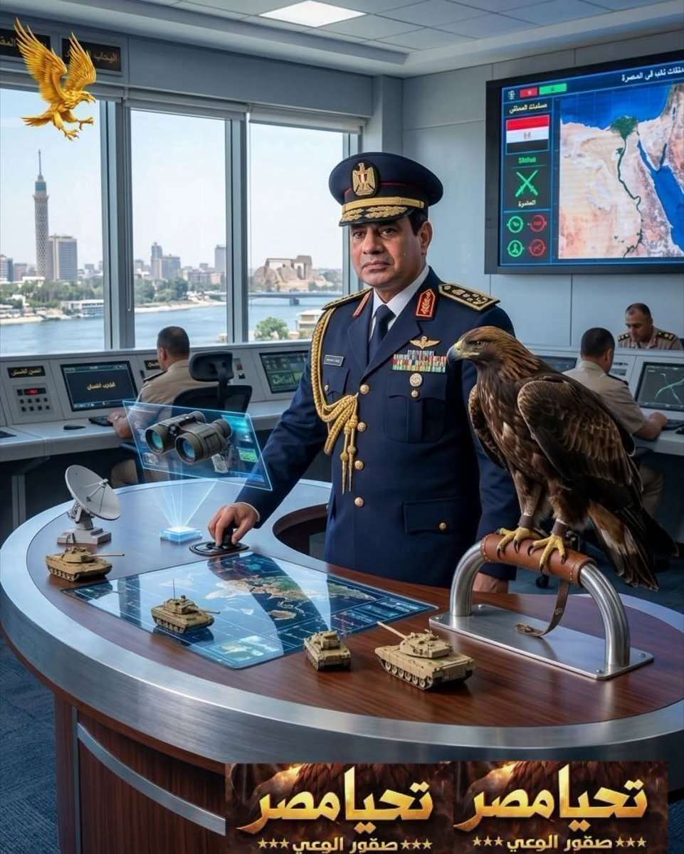 يونس محمد 🇪🇬 tweet media