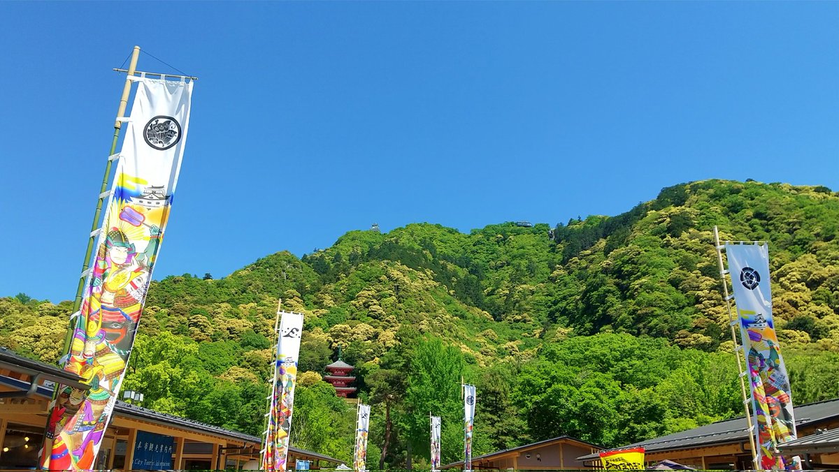 Side_C_notAorB's tweet photo. 【近況報告】
悲しい出来事から約2週間
GW中は地元を離れて岐阜へ 気分転換をしにきています𓂃 𓈒𓏸

仕事の事や悩み…少しは忘れられたのかなぁ❔

何のしがらみもない土地で ありのままで生活していると わたしにとって女装って何なんだろうって いろいろ考えられる気がして…

むしろこのまま（Ｃ）で十分なんじゃない？
あえて“Ａ”として女装を名乗らなくても
それともすでにＡもＢもＣもない？
いろんな考えが頭をよぎる

わたしにとってのありたい生き方を見つけるには もう少し頭の整理が必要みたいです😢

もうしばらくこの地に留まって ココロ癒していたいけど
そうは許してくれません💔

明日からやってくる現実が怖い…

☆｡.～☆｡.～☆｡.～☆｡.～☆｡.～☆｡.
コメントやDMなどには しばらくは反応出来ないと思います
ゴメンなさい…
