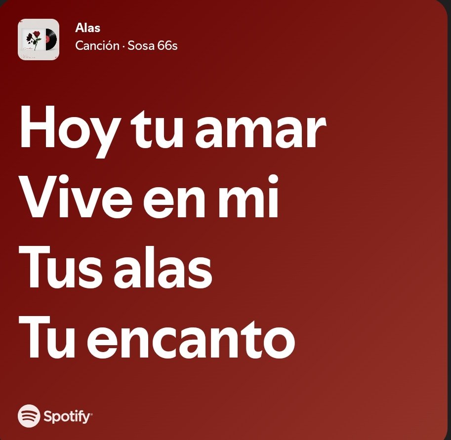 fernanda🦥 (@__f3rnanda__) on Twitter photo 