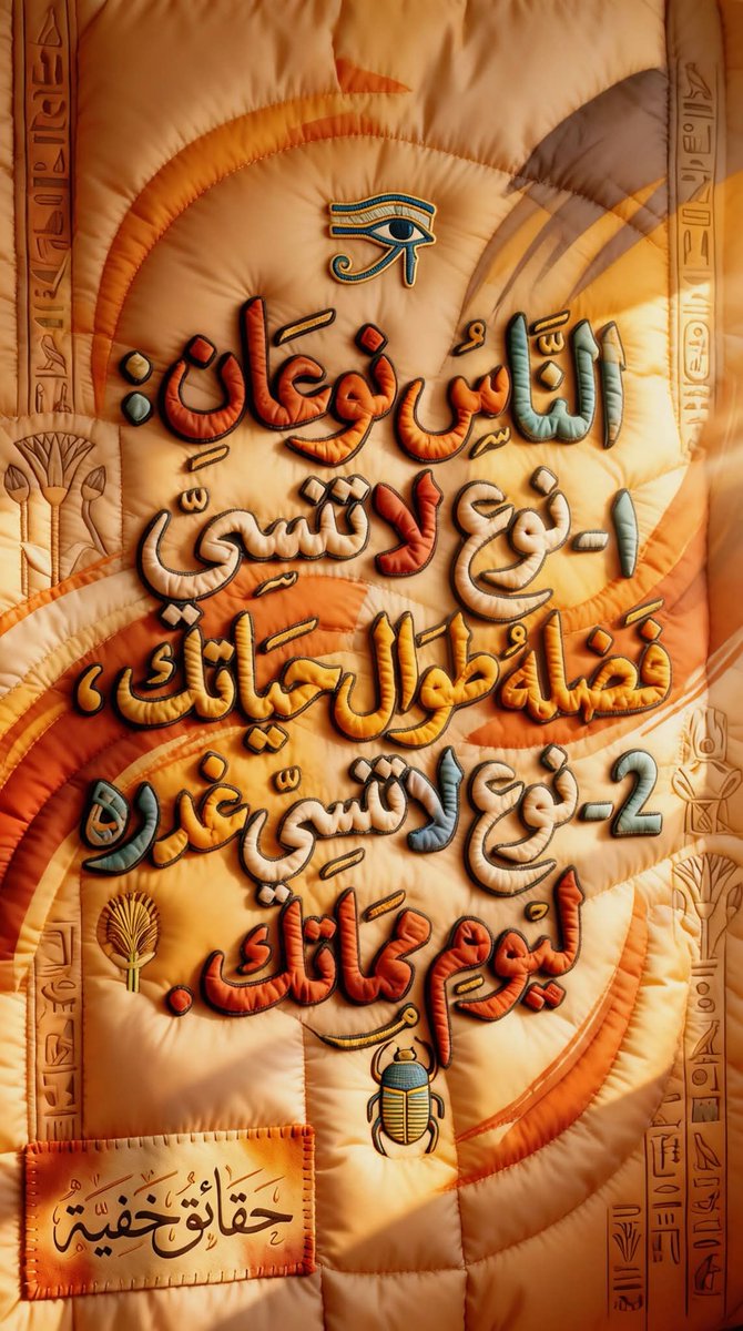 يونس محمد 🇪🇬 tweet media