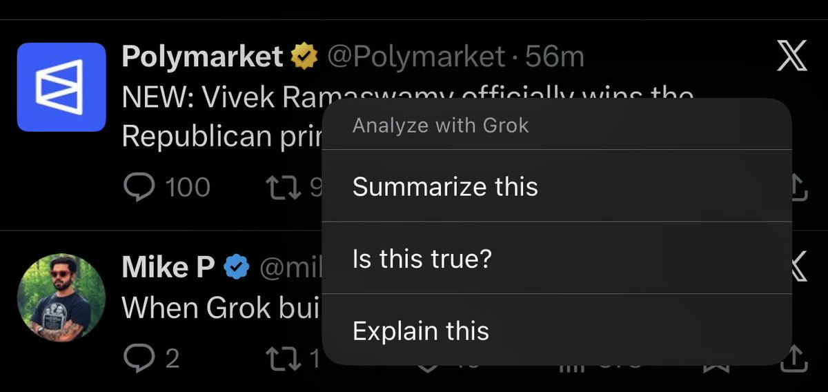 Altay Prime tweet media