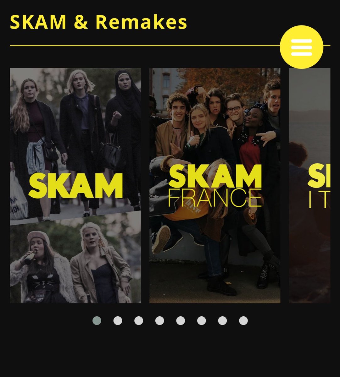 skamverse tweet media