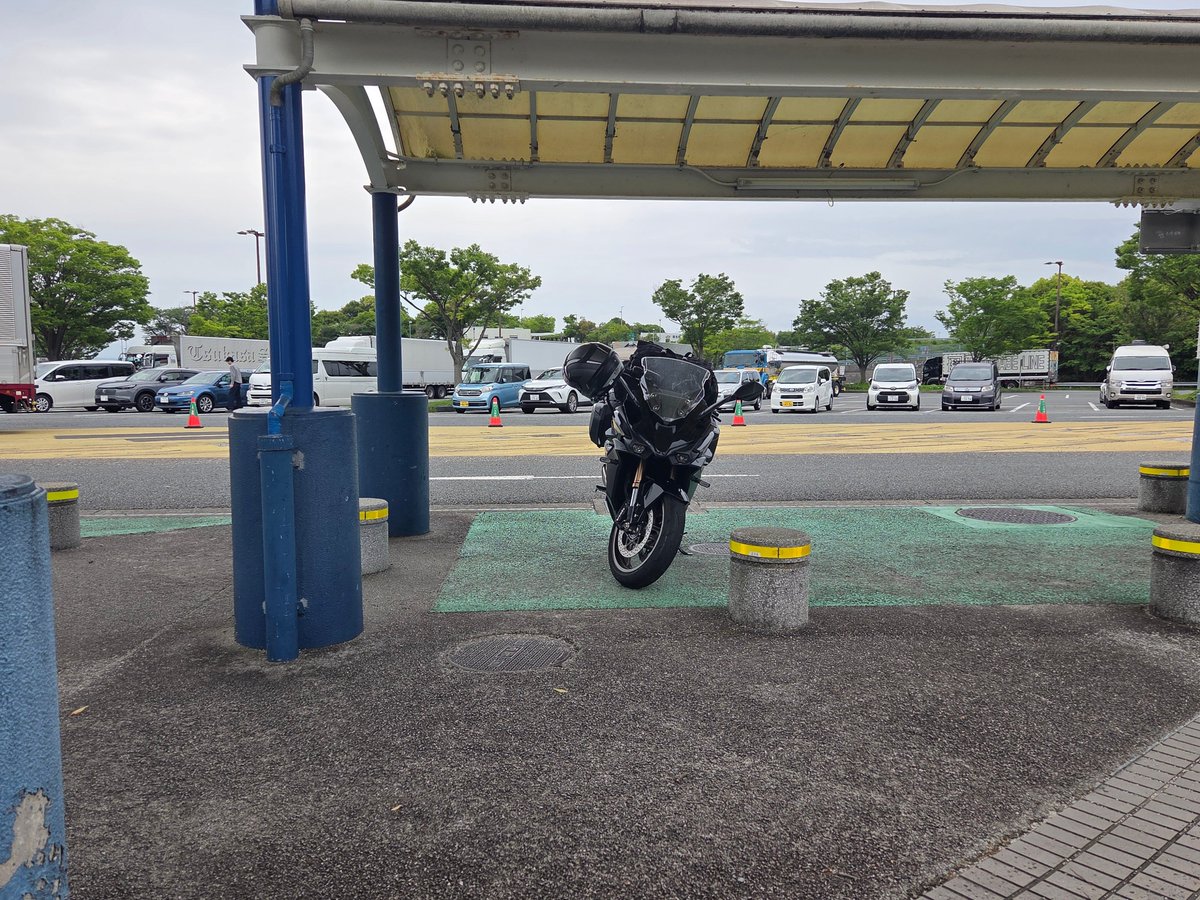 帰宅RTA後二時間か
海老名が沈む前に脱出せねば_(:3」∠)_