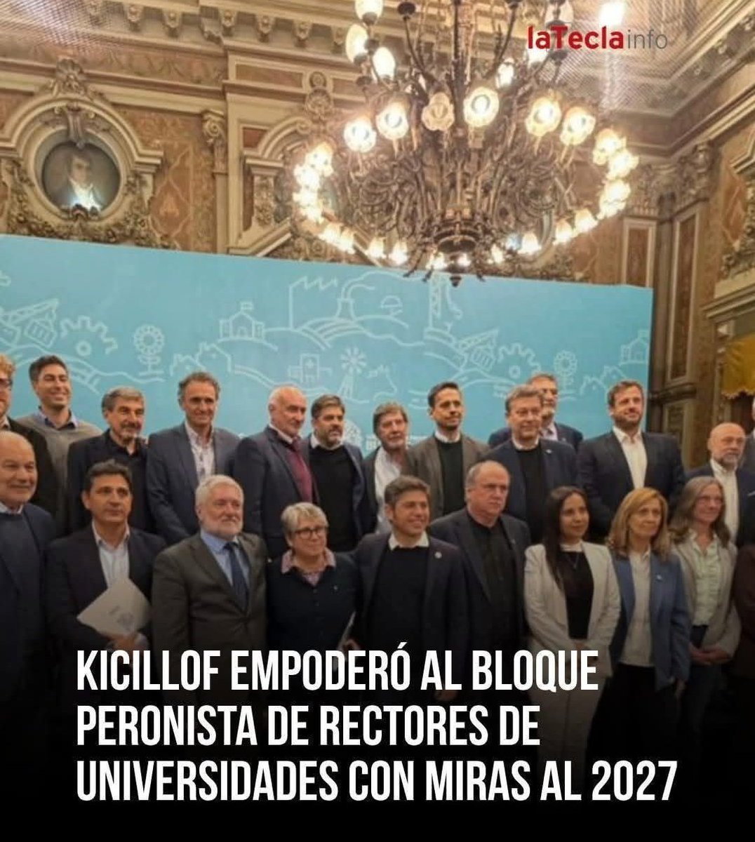 Alejandro Alvarez tweet media