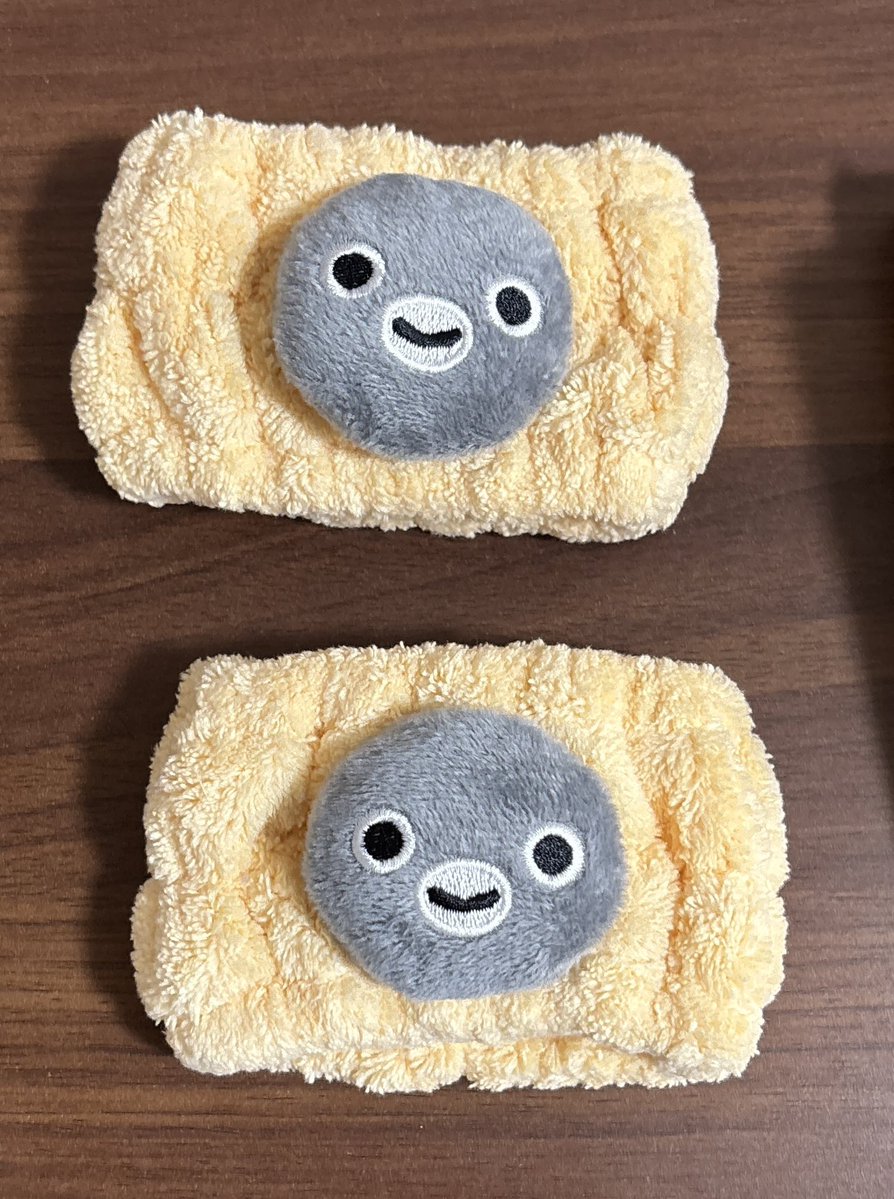 みなりん🦆 tweet media