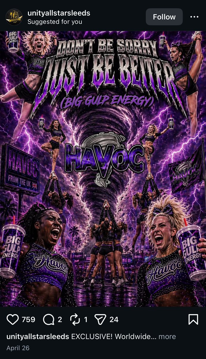 RebelAthletic's tweet photo. truly what in the fuck am i looking at. https://t.co/uu9Q3pDk3O