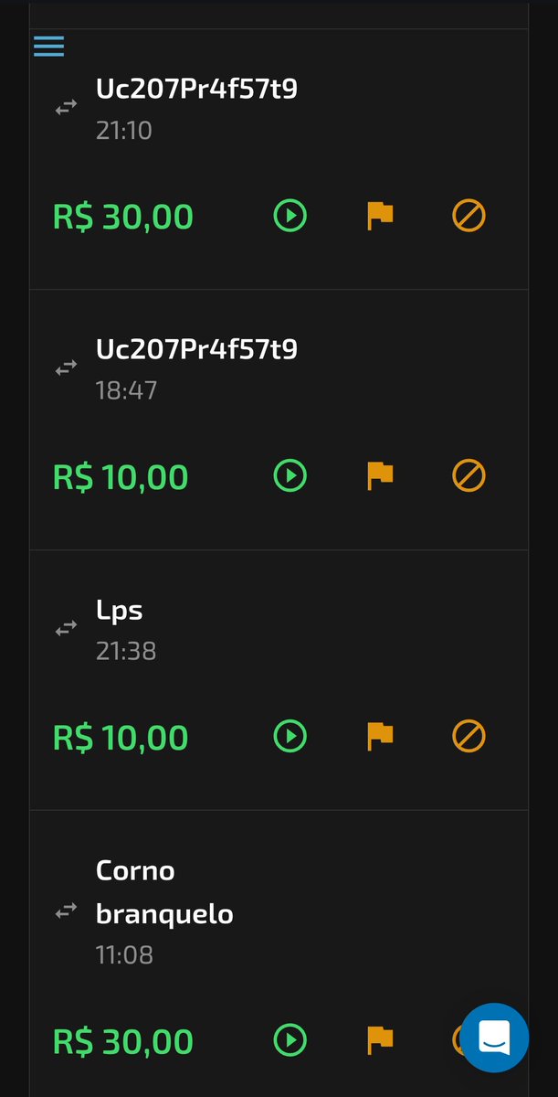 qostriz's tweet photo. Você somente será digno da minha atenção assim seu corno 🐂 https://t.co/FZ19REqheP