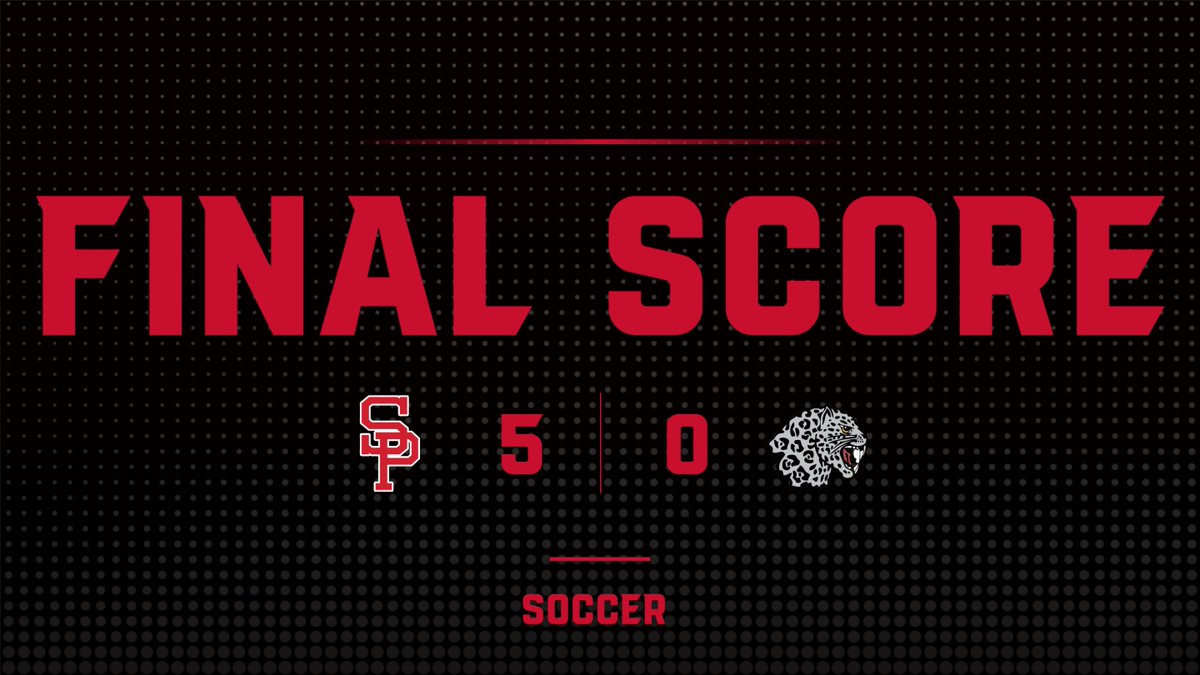SPHS Red Raiders tweet media