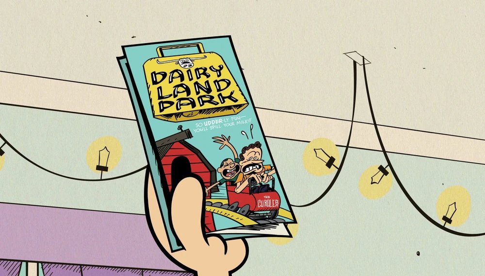 Trijosh1's tweet photo. Happy 10th Anniversary to "In Tents Debate"! Lincoln has to choose "Aloha Beach" or Dairyland for a family vacation.
#TheLoudHouse #TheLoudHouse10 #YearOfLoud #InTentsDebate #InTentsDebate10 #EdBaker #ChrisSavino #10yearsago #10thanniversary #happy10thanniversary https://t.co/xC1M2BJFns
