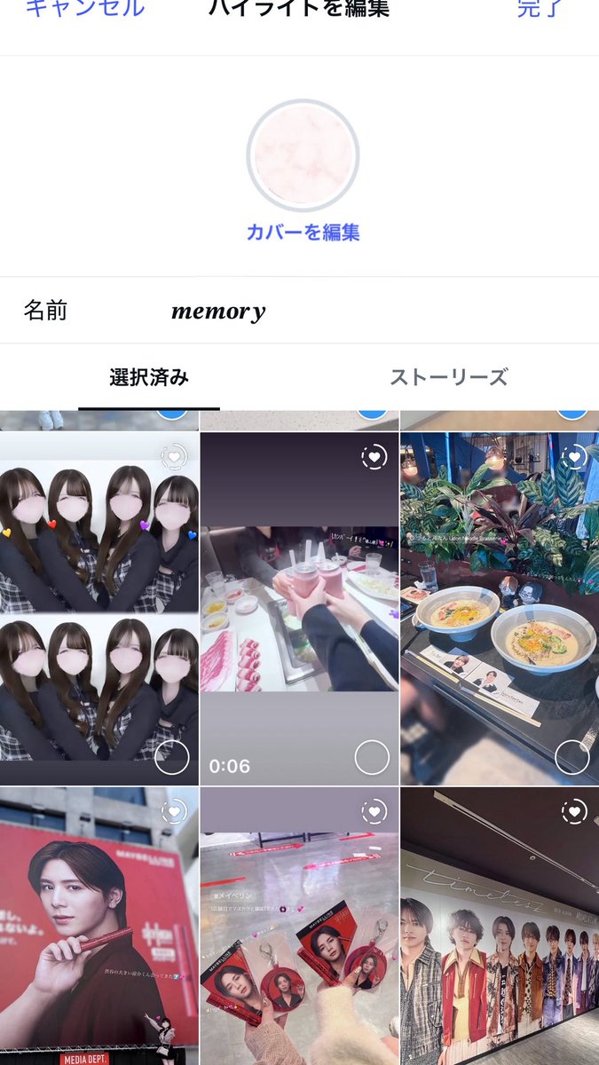 𝒦 tweet media