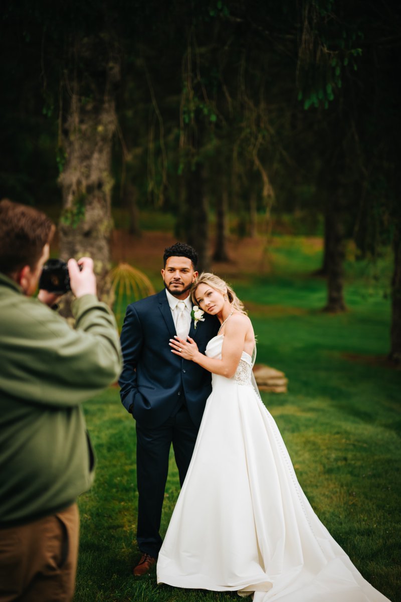 Quentin Murphy | Murphy Photography and Film tweet media
