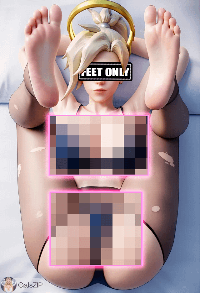 BlackedDoctor's tweet photo. Isn't this what you wanted 𝐂𝐔𝐂𝐊𝐘? 

Just to see Mommy's feet

𝐒𝐓𝐑𝐎𝐊𝐄 that little🍤to Mommy's feet https://t.co/NAAKXscRq3