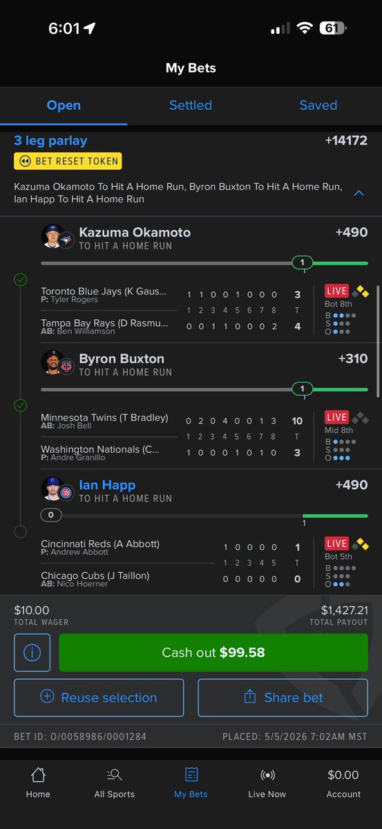 Jesus_mx25's tweet photo. @MLB https://t.co/kH1sdIlD9U