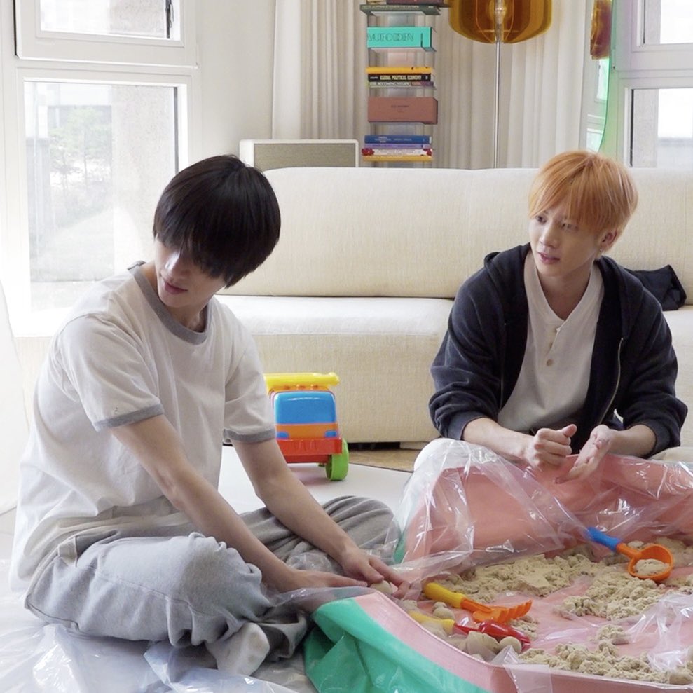 버찌 tweet media