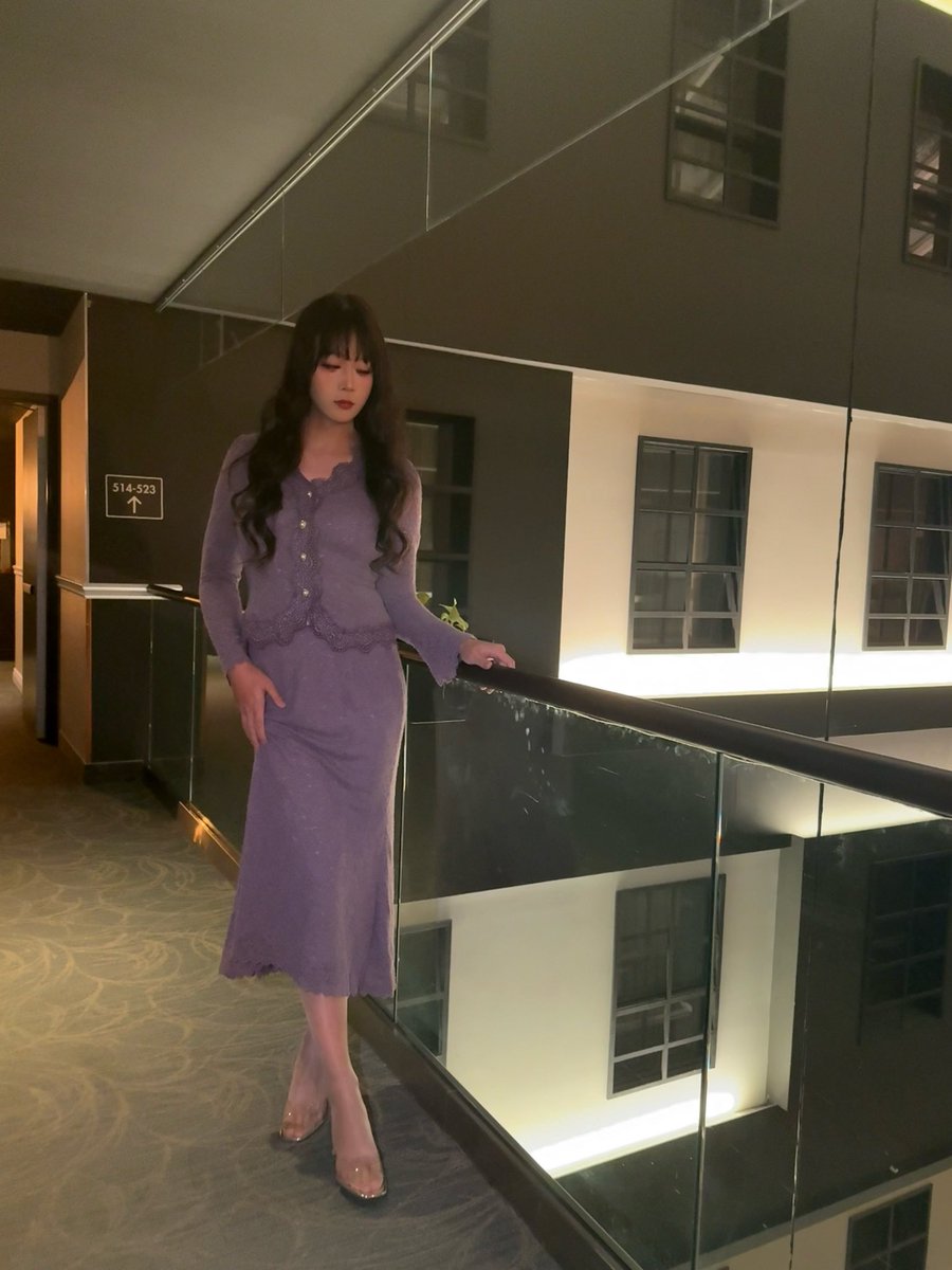kekoukeai11's tweet photo. 今日特价 清仓大甩卖
#伪娘 https://t.co/Yy5AQi3hNQ
