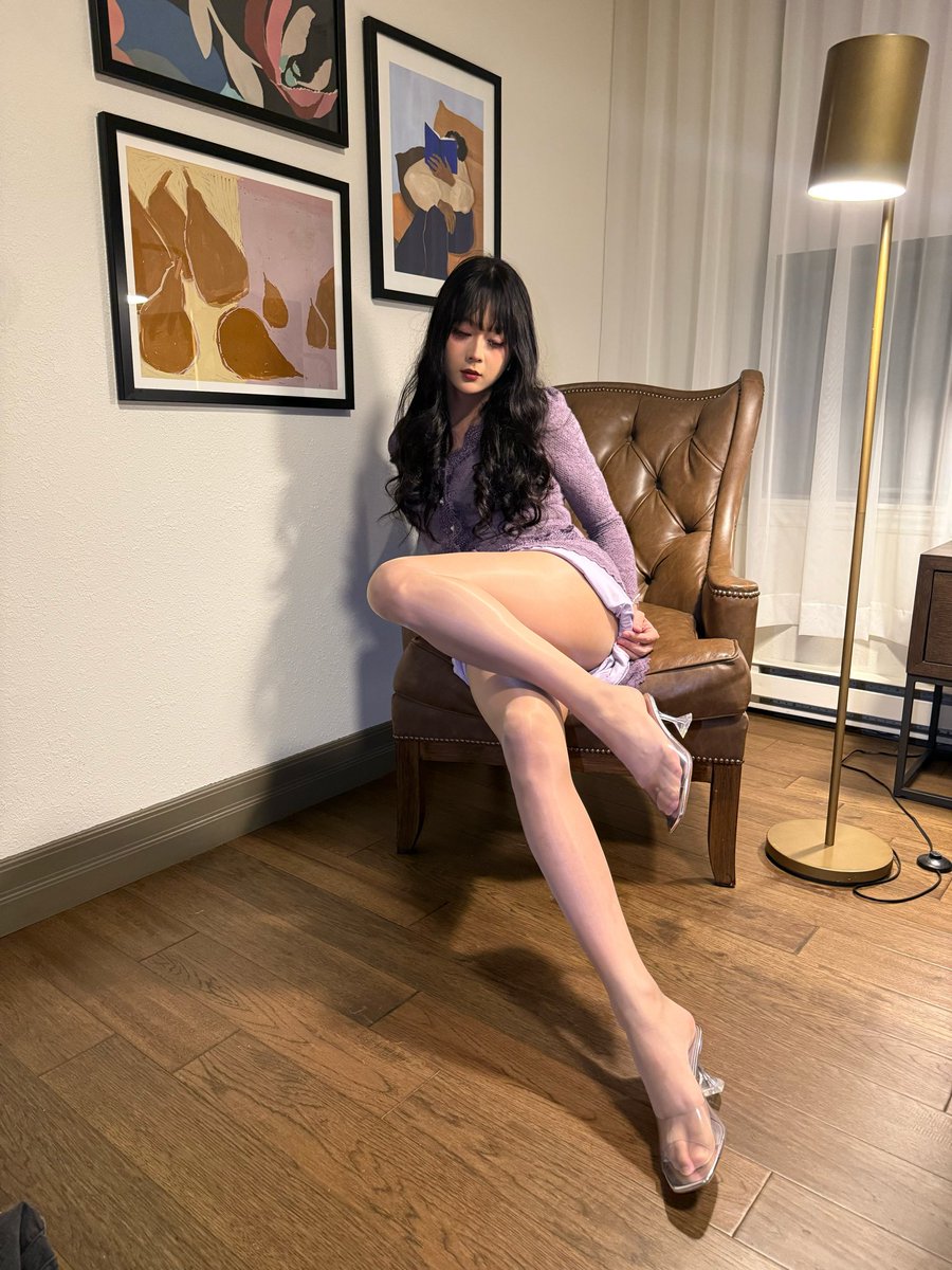 kekoukeai11's tweet photo. 今日特价 清仓大甩卖
#伪娘 https://t.co/Yy5AQi3hNQ