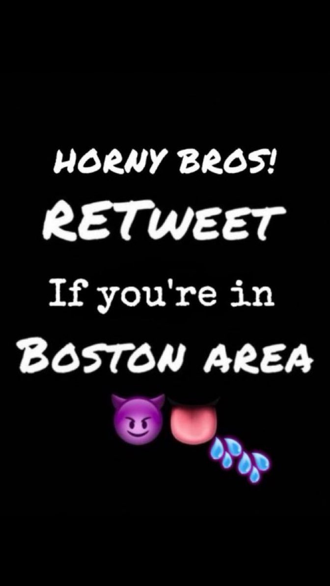 Texas2Boston tweet media