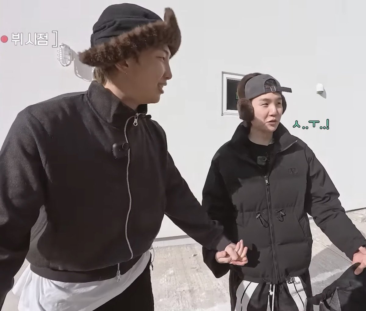namgi stan⁷ tweet media