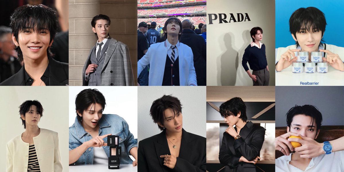 에리◠‿◠♡︎ tweet media
