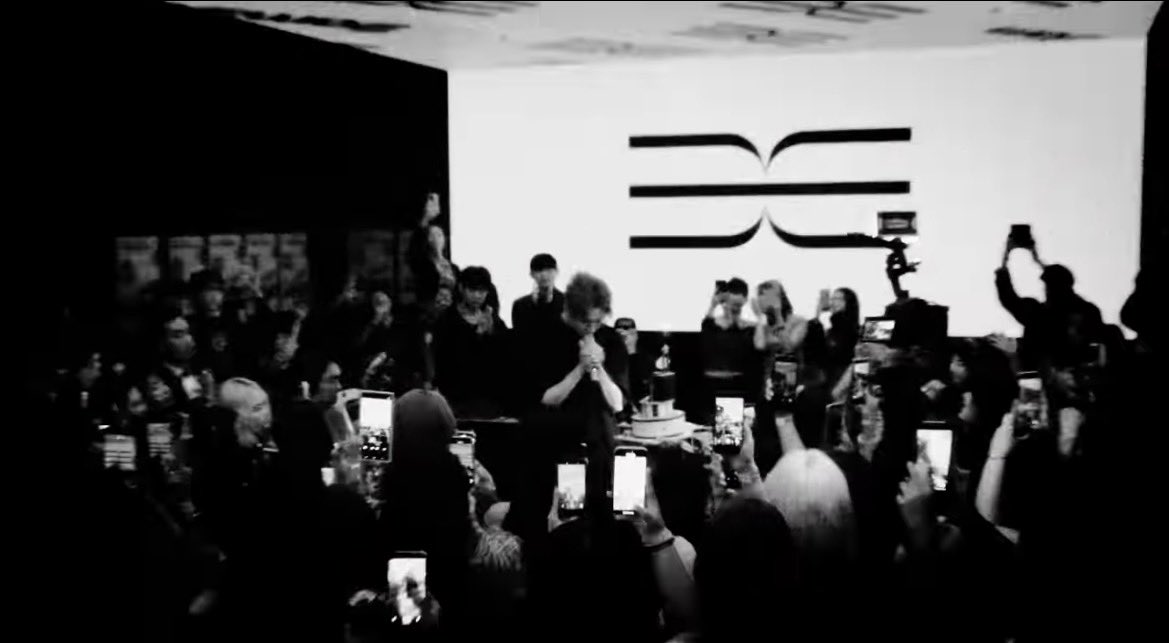 "#Happy29thBDBamBam" - Results on X | Live Posts & Updates