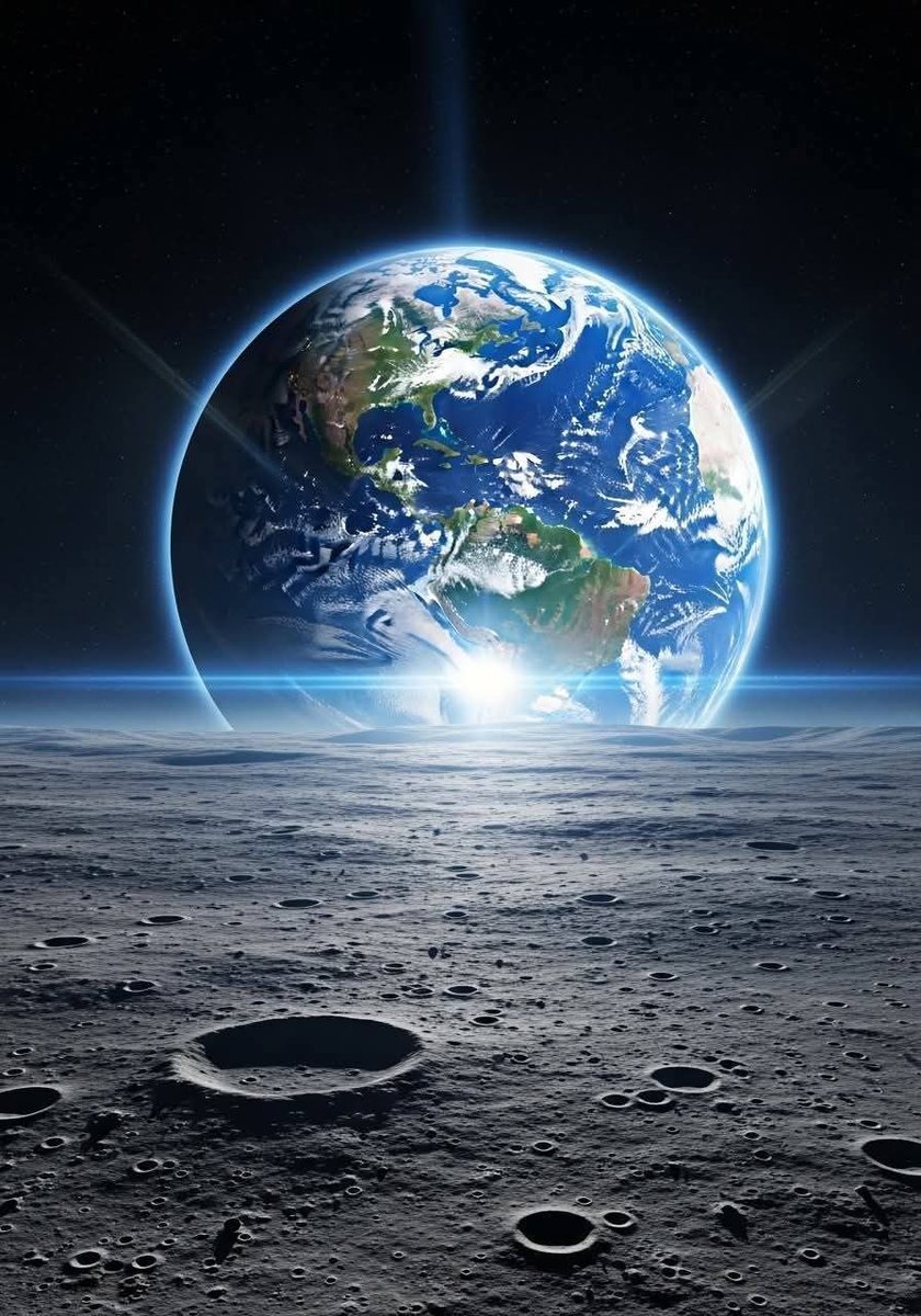 Physics & Astronomy Zone tweet media