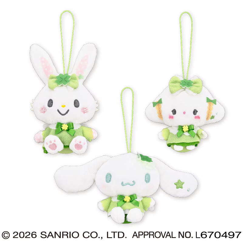 こぎみゅん💗グッズ情報 (@CGMN_goods) / Posts / X