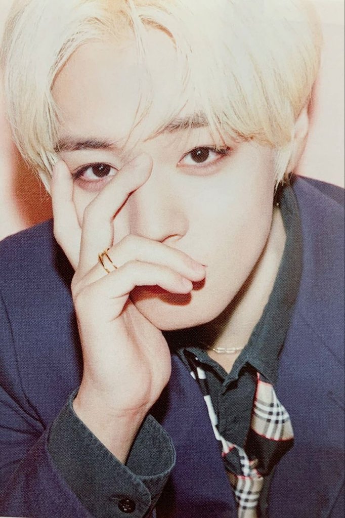 내이름은김메이🫤 tweet media