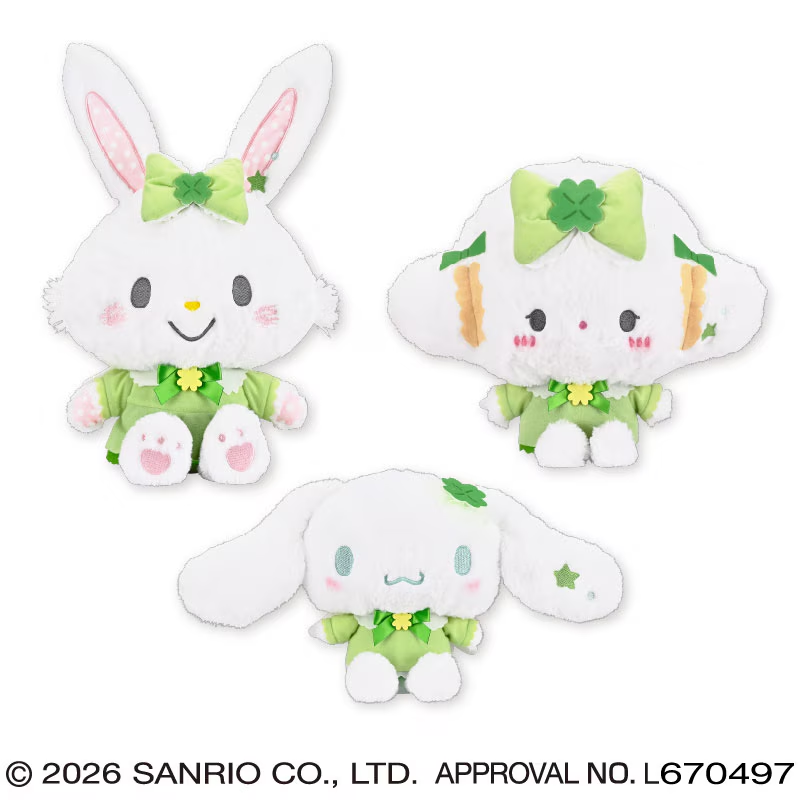 こぎみゅん💗グッズ情報 (@CGMN_goods) / Posts / X