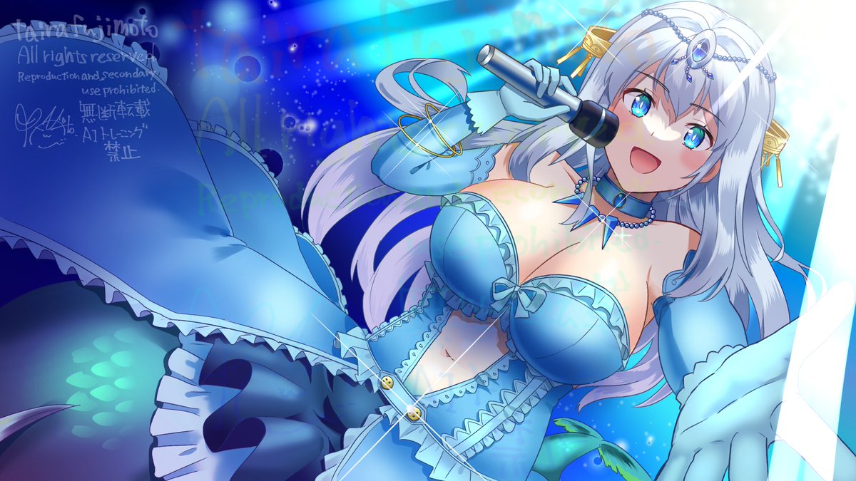 RT @Guruguru_Atama_: ヴァンガード15周年おめでとうございます