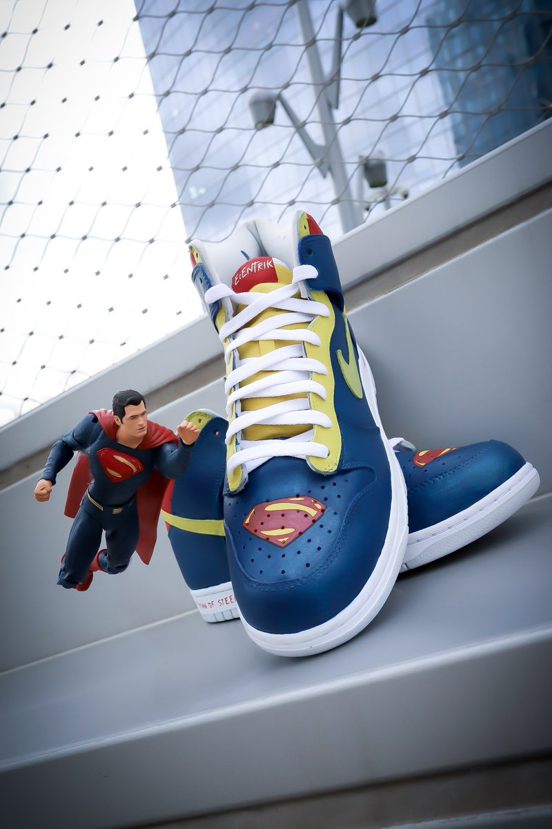 Ecentrikart's tweet image. Happy birthday Henry Cavill #Superman