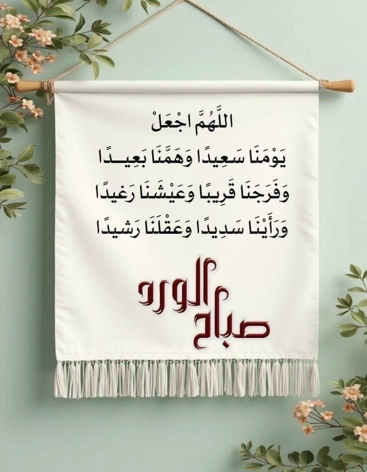 ريحانة ❤️ tweet media