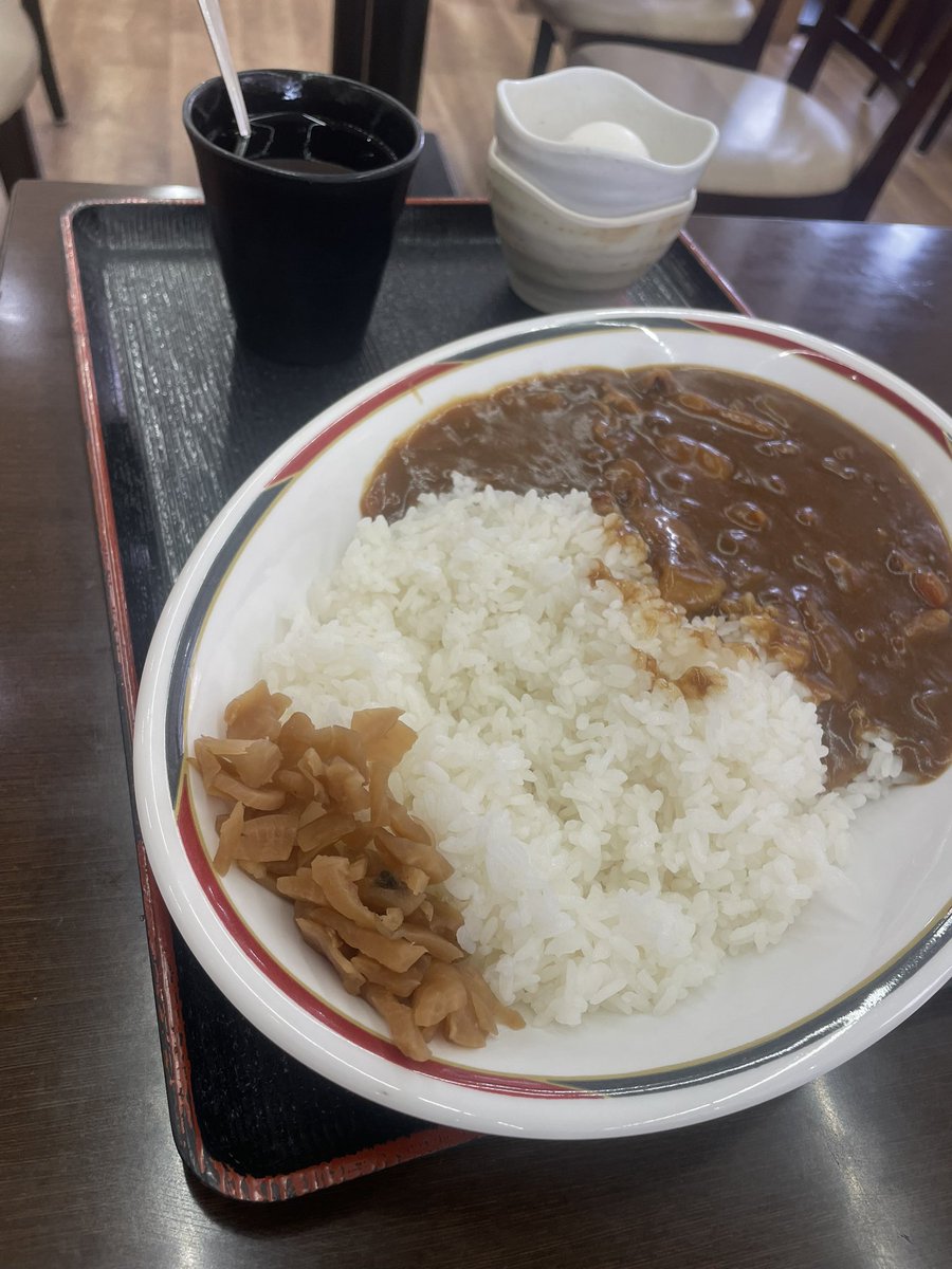 まだ1人しか乗せてない