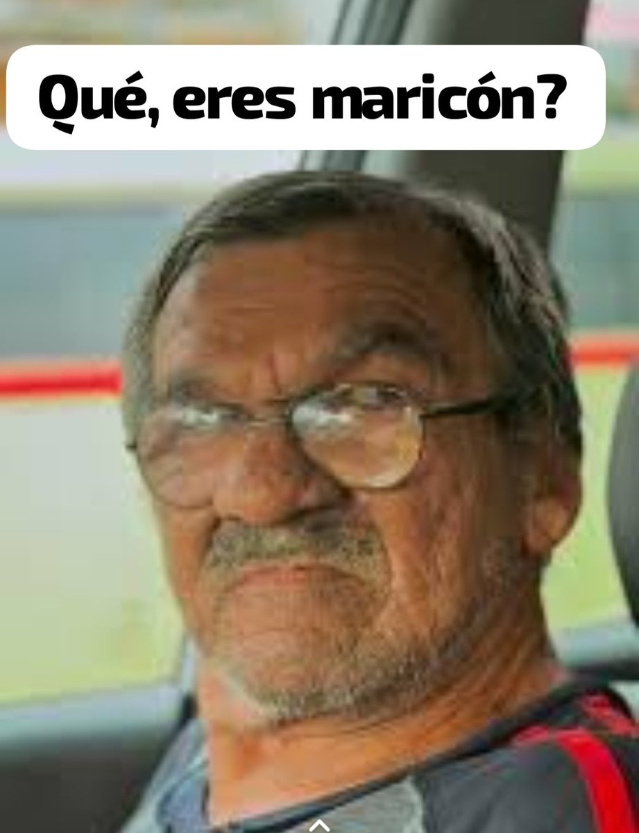 William Durango tweet media