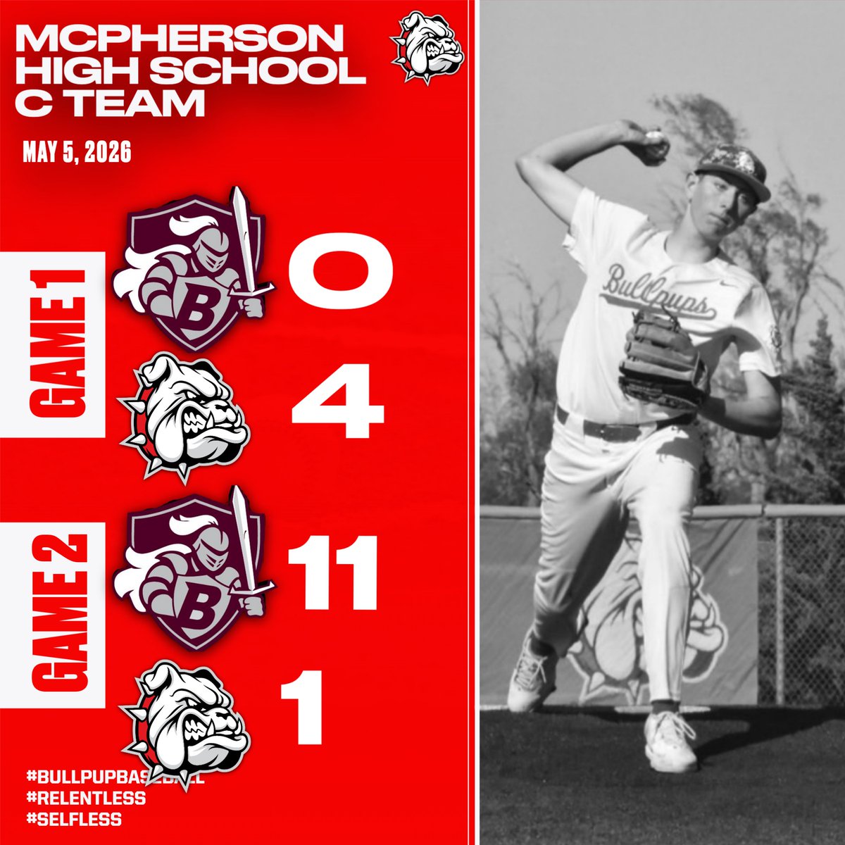 BullPupBaseball tweet media