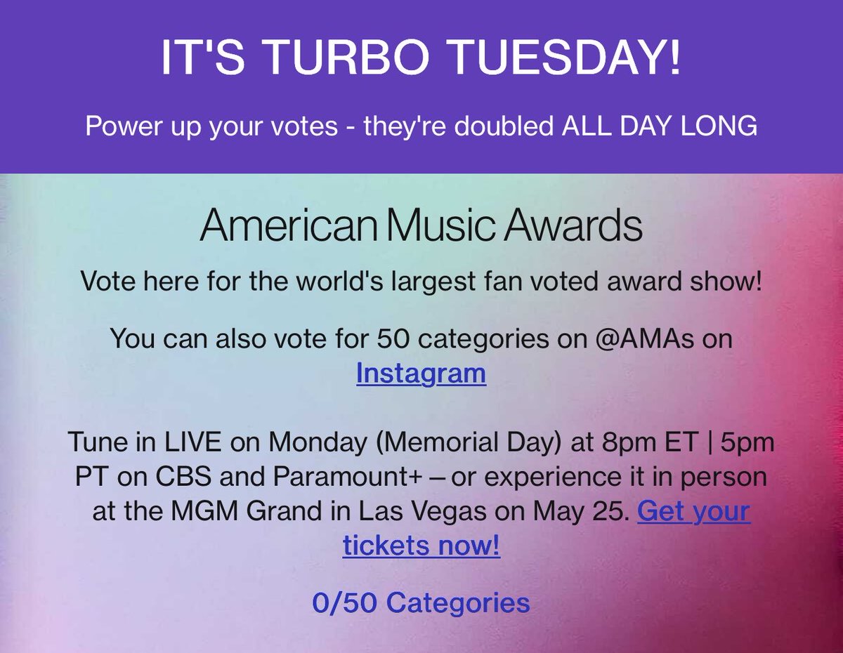 NMIXX Voting PH 🗳️ tweet media