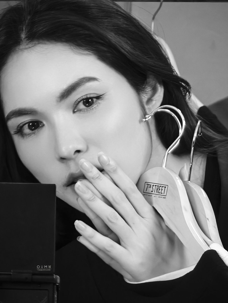𝙸 𝚂 𝙽 𝙰 𝙸 𝚁 𝙰 𝙷 🥕(𝚂𝙼𝙸𝙻𝙴𝚈🇵🇭) tweet media