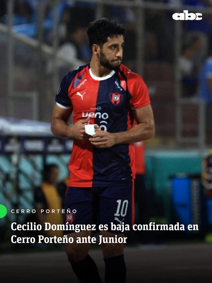 ABC Deportes tweet media