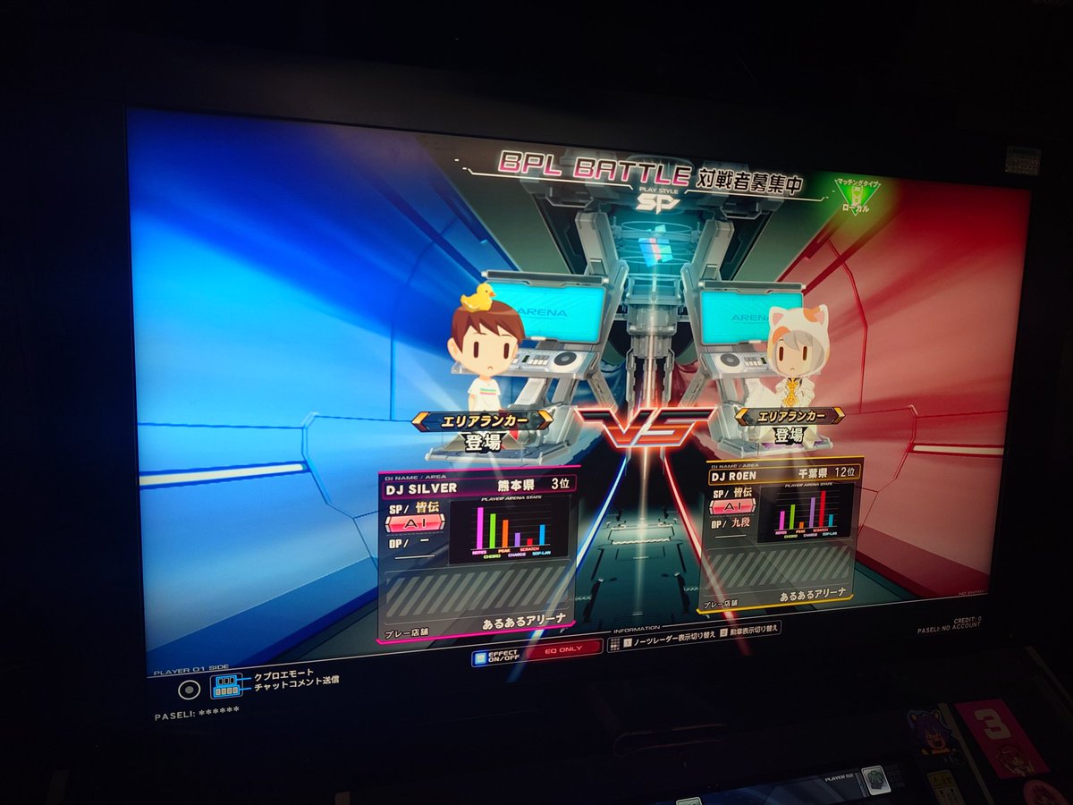 ぎ ん tweet media