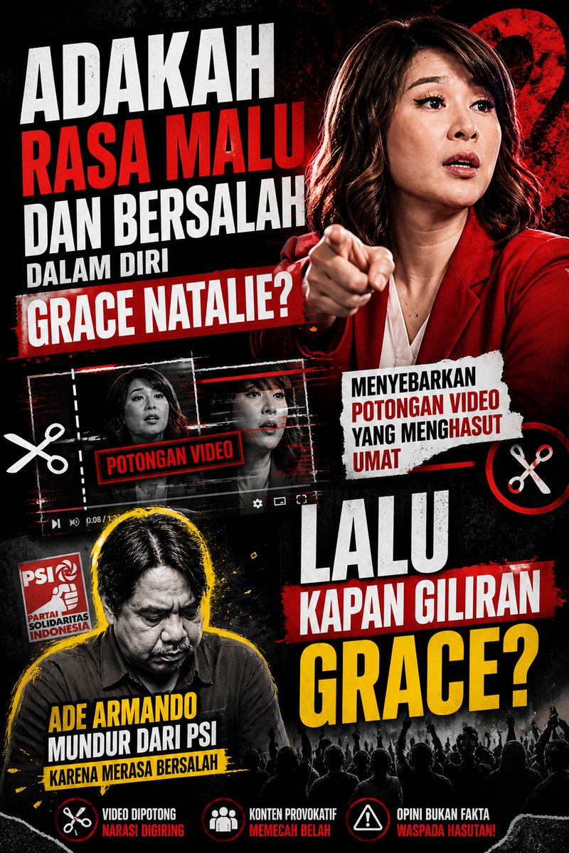 kariung tweet media