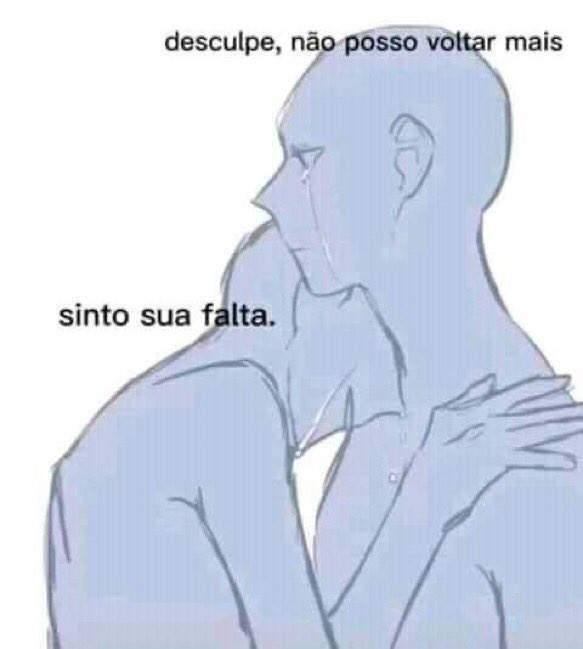 Frases (@inspireipoesia) on Twitter photo 