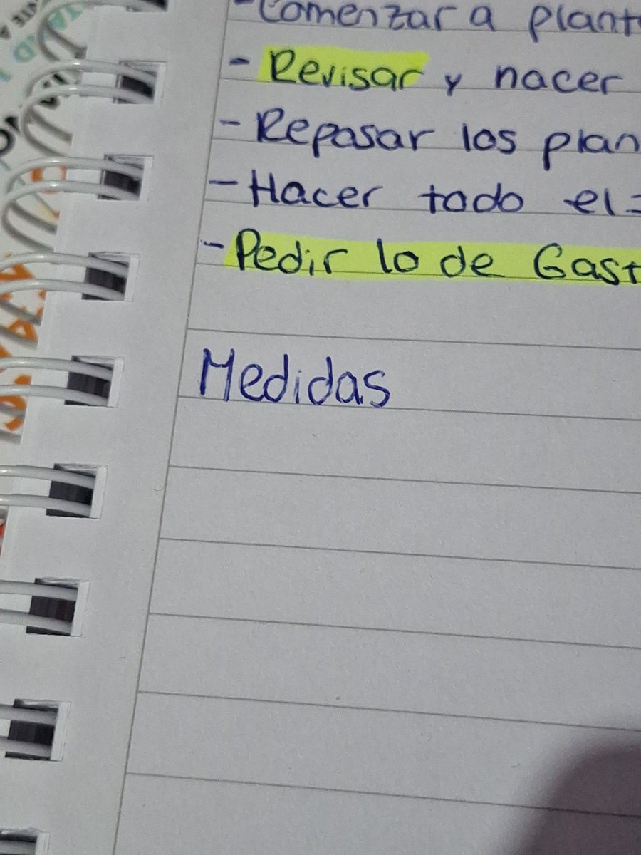 can ໑̣ ⁸¹⁴³ buzón de cumple 💌 tweet media
