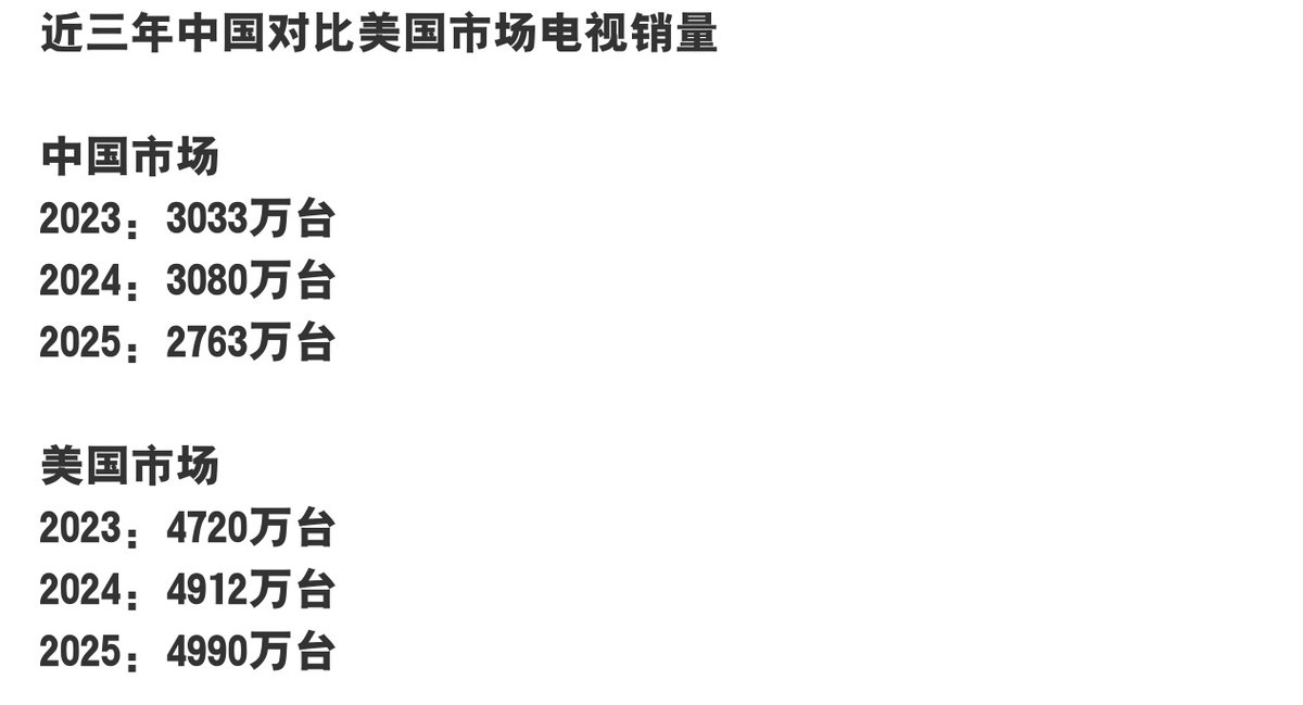 迷人的小红 tweet media