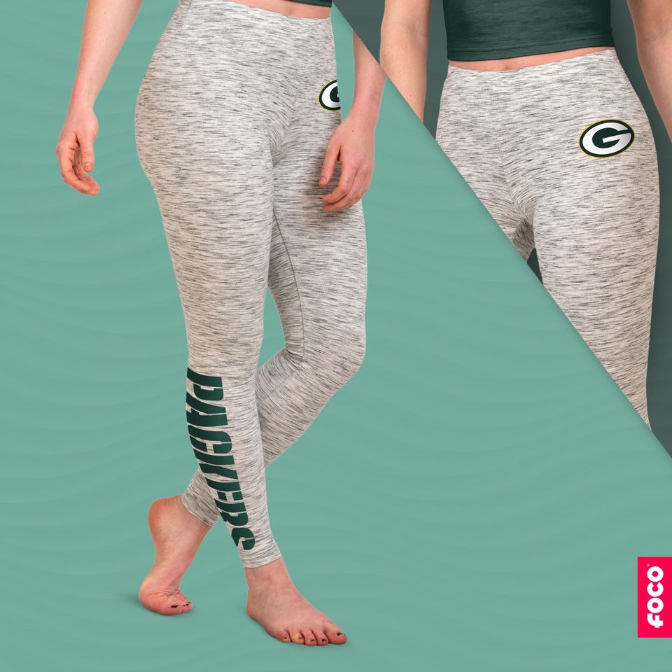 Packers Fans tweet media