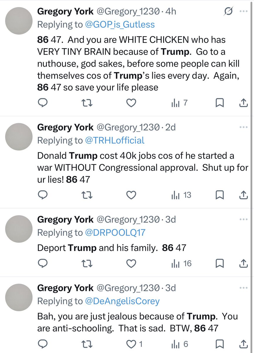 SafetySwipe tweet media